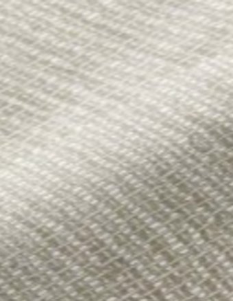 Welke structuur van de stof vind je mooi?